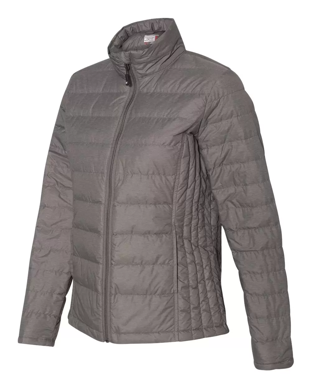 15600W Weatherproof - Ladies' Packable Down Jacket SKU: 15600W