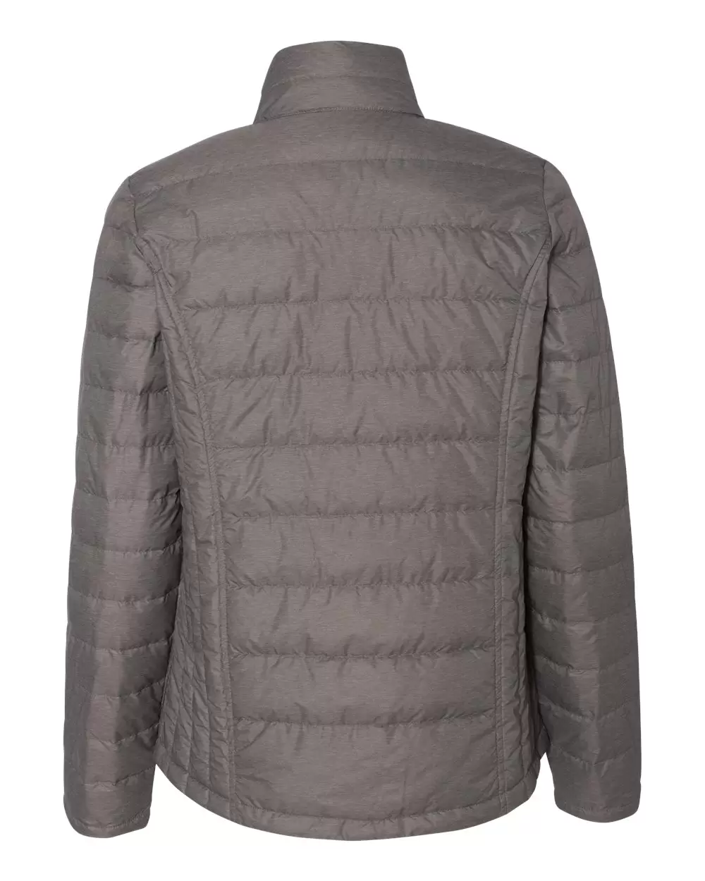 15600W Weatherproof - Ladies' Packable Down Jacket SKU: 15600W