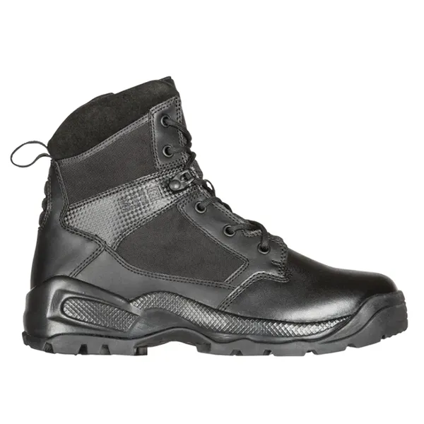 5.11 A.T.A.C.® 2.0 6″ Side Zip Boot