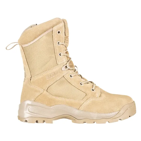 5.11 A.T.A.C.® 2.0 8″ Arid Boot