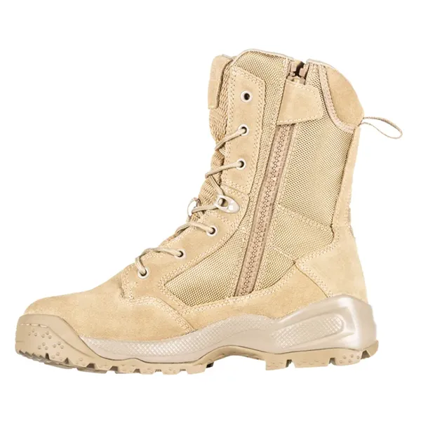 5.11 A.T.A.C.® 2.0 8″ Arid Boot