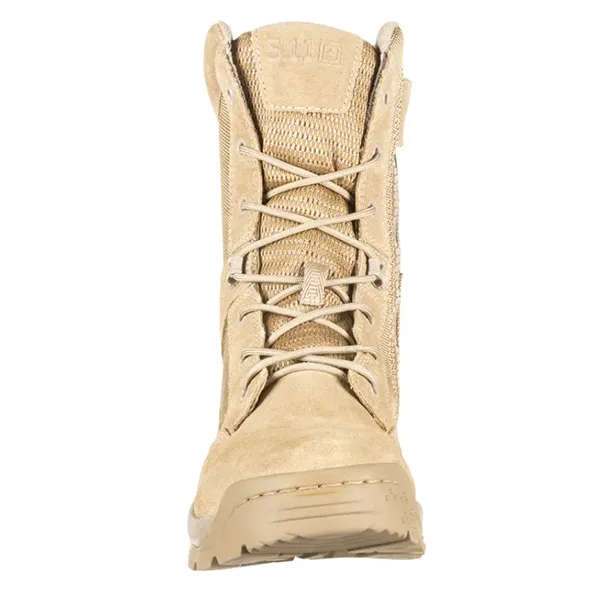 5.11 A.T.A.C.® 2.0 8″ Arid Boot