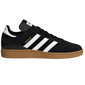 Adidas Busenitz