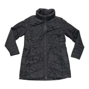 Alpine Design Synthetic Insulated Jacket - Men's