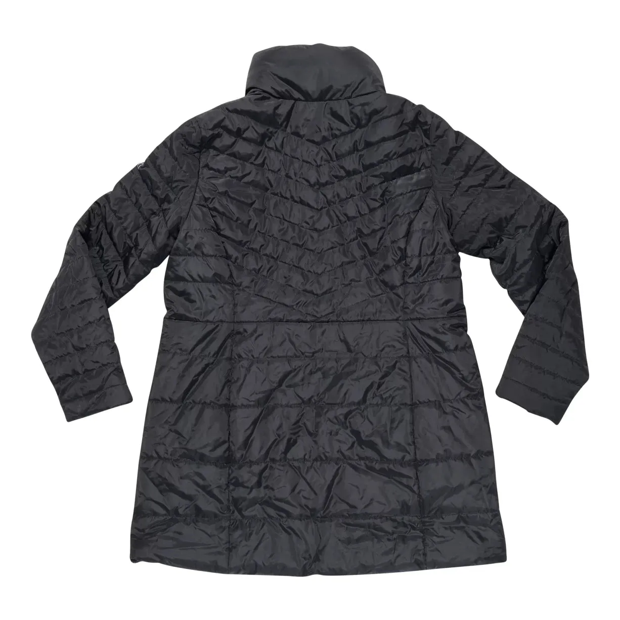 Alpine Design Synthetic Insulated Jacket - Men's