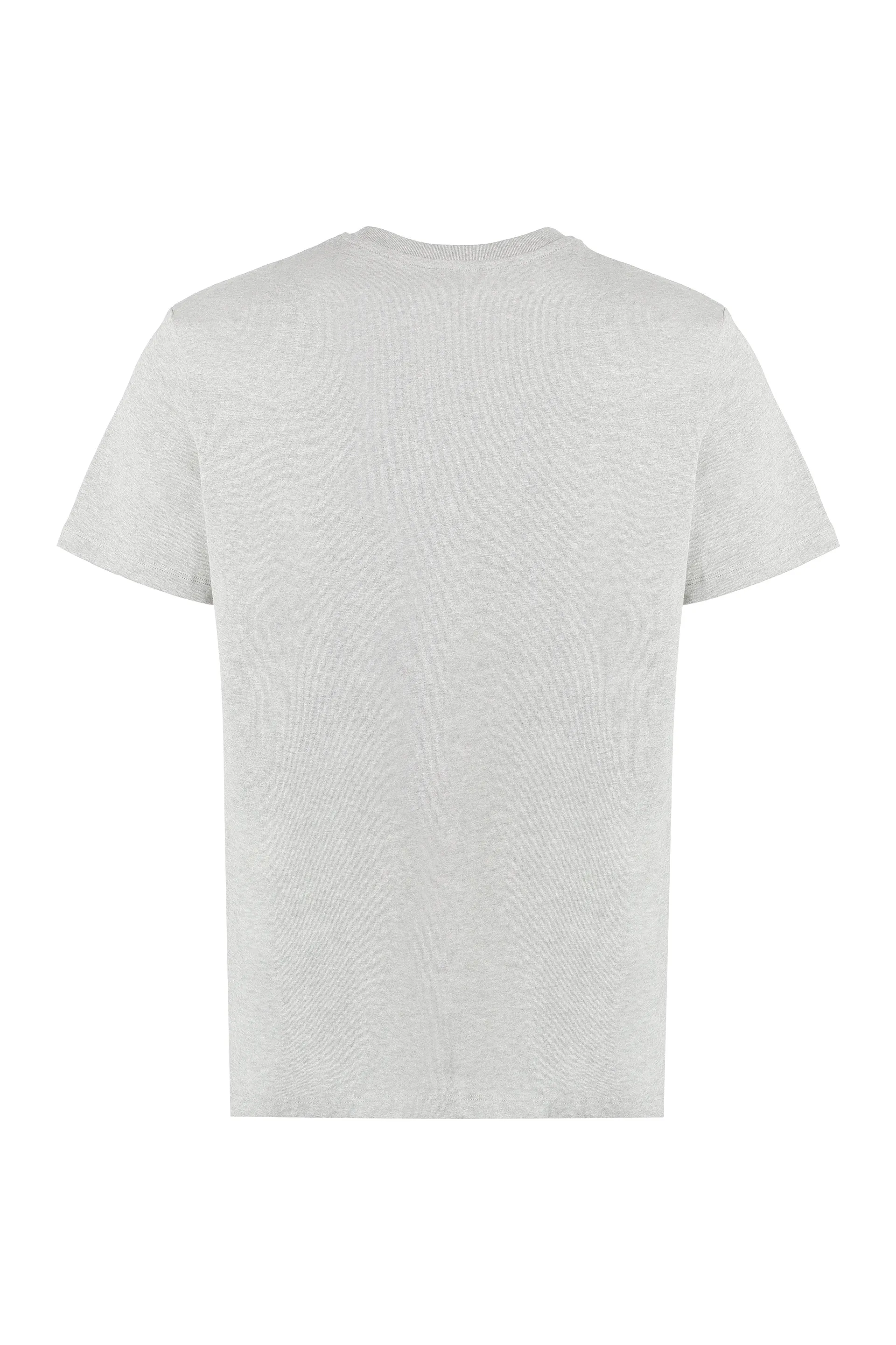 A.P.C.  |T-Shirts