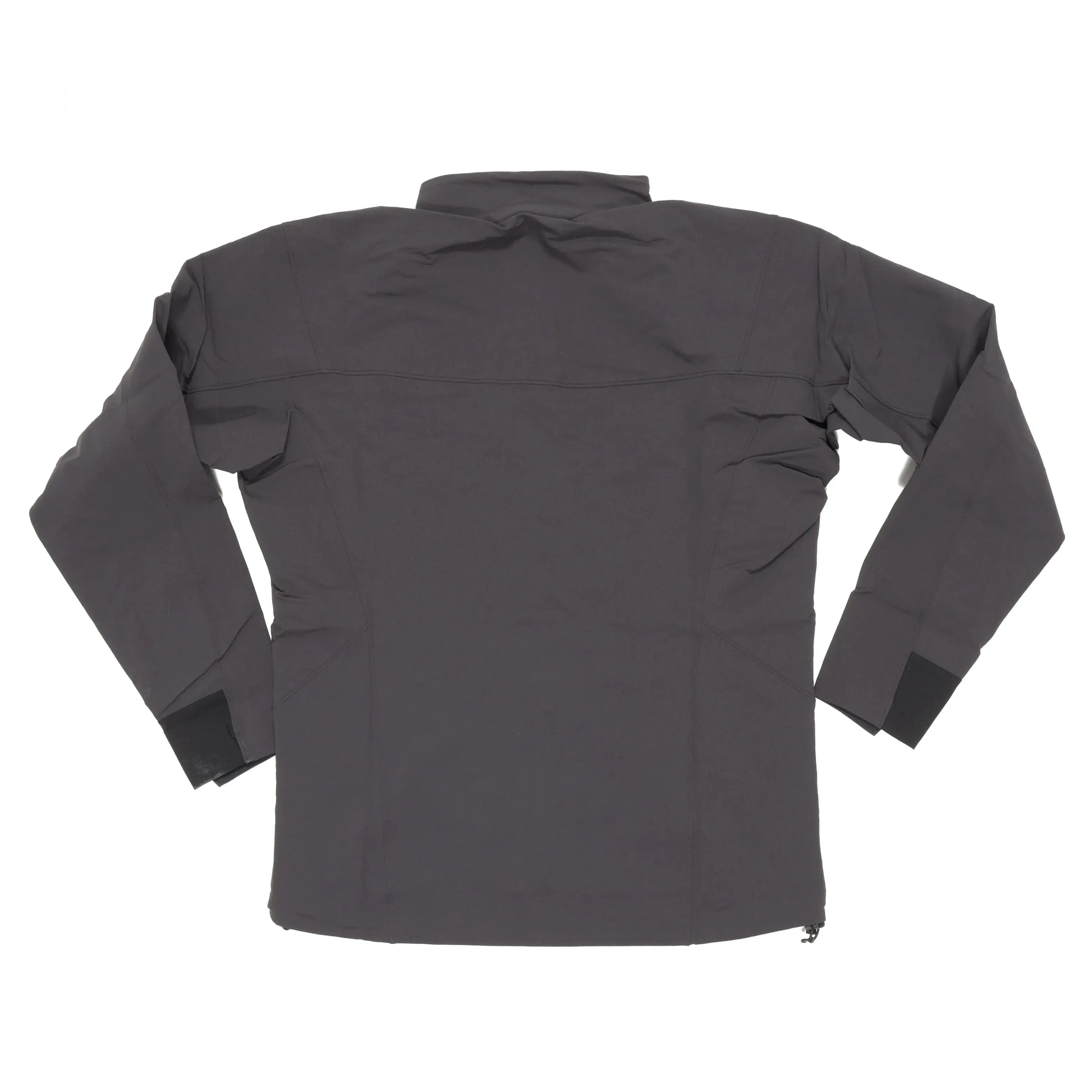 Arc'teryx Gamma LT Softshell Jacket - Men's