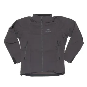 Arc'teryx Gamma LT Softshell Jacket - Men's