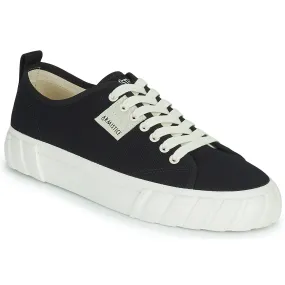 Armistice VERSO SNEAKER M