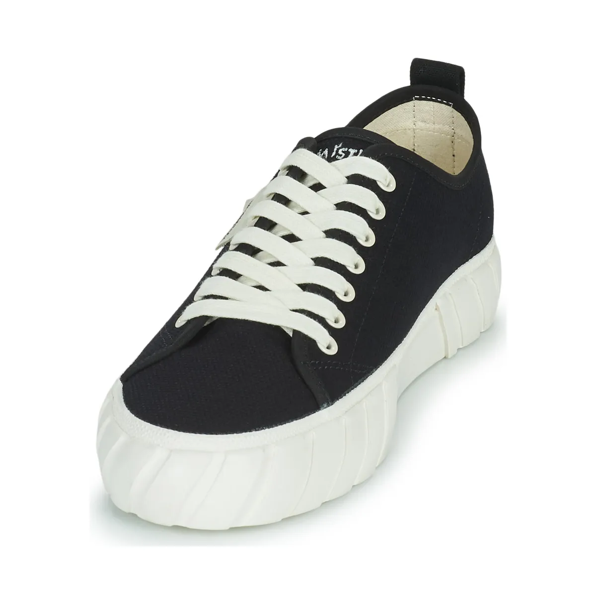 Armistice VERSO SNEAKER M