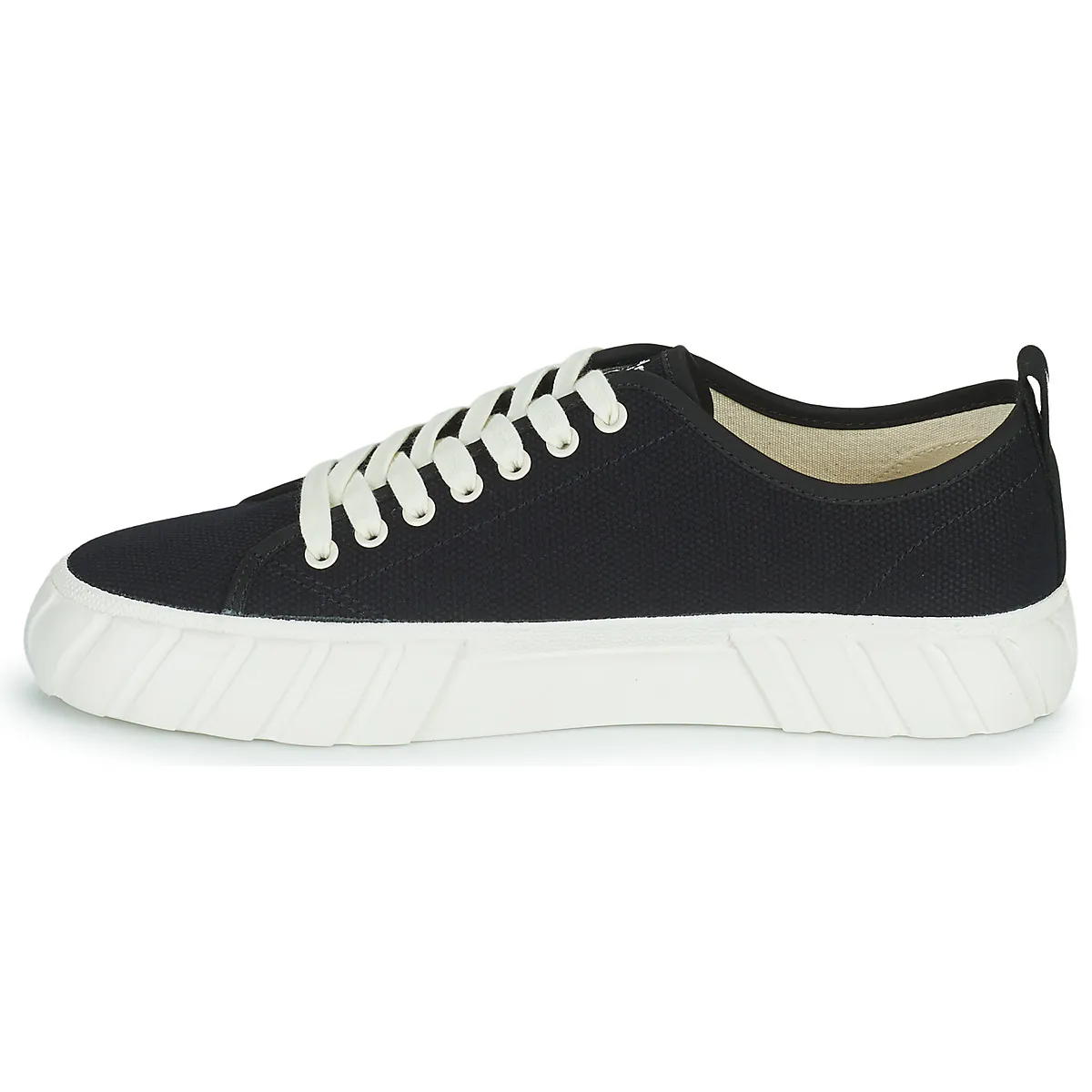 Armistice VERSO SNEAKER M