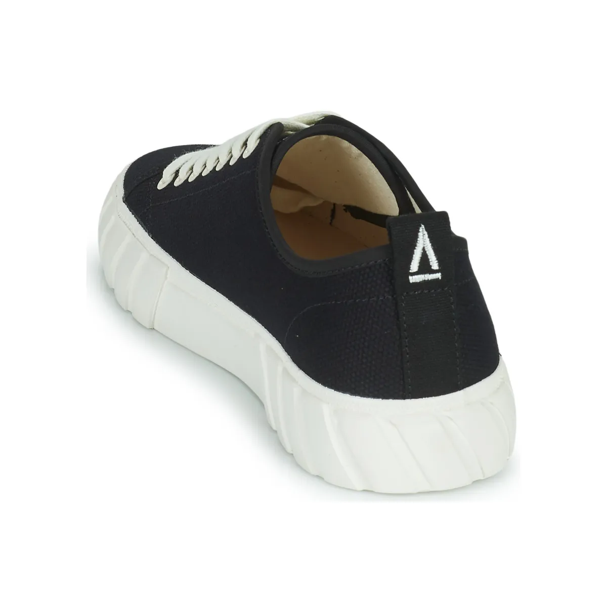 Armistice VERSO SNEAKER M