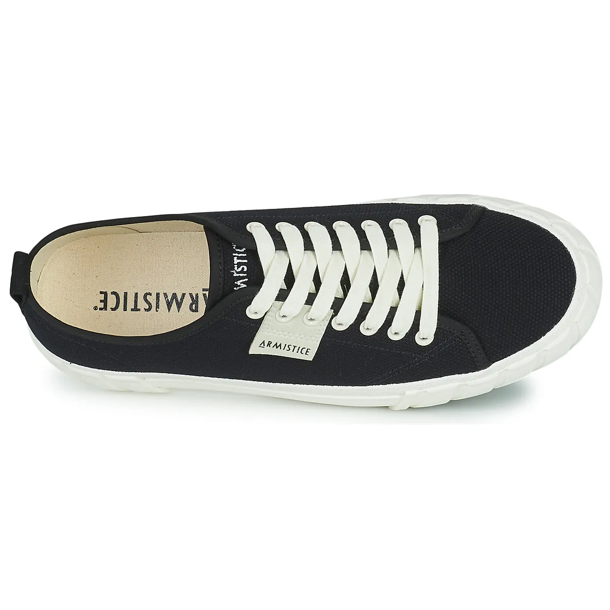 Armistice VERSO SNEAKER M