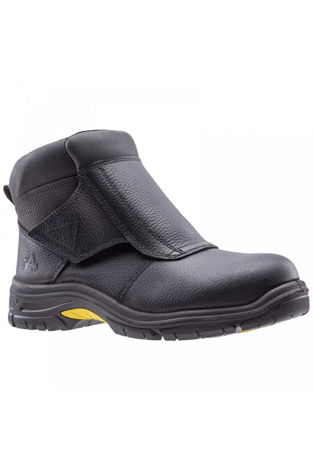 AS950 Welding Safety Boot