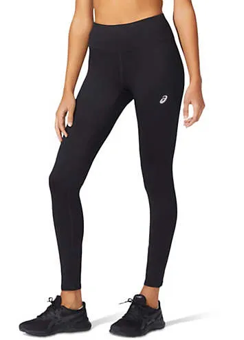 Asics Running Tights | Grattan