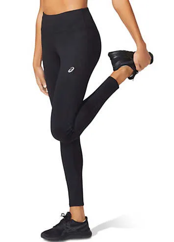 Asics Running Tights | Grattan