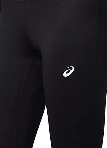 Asics Running Tights | Grattan