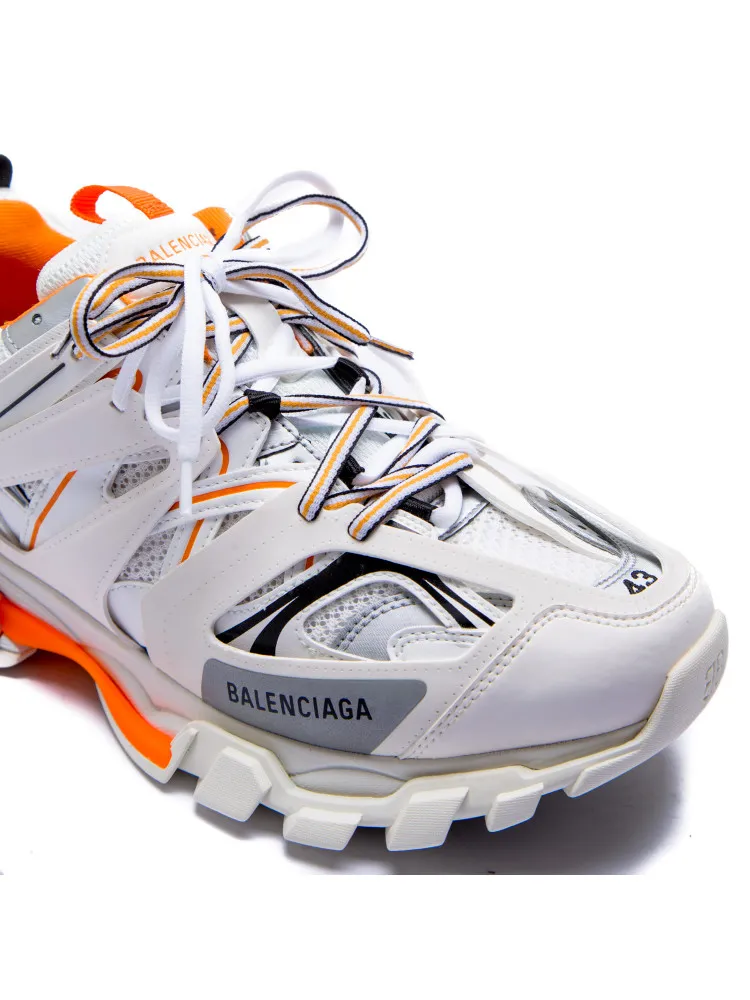 Balenciaga Track Sneaker | Credomen