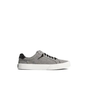 Bermuda SeaCycled™ Canvas Sneaker