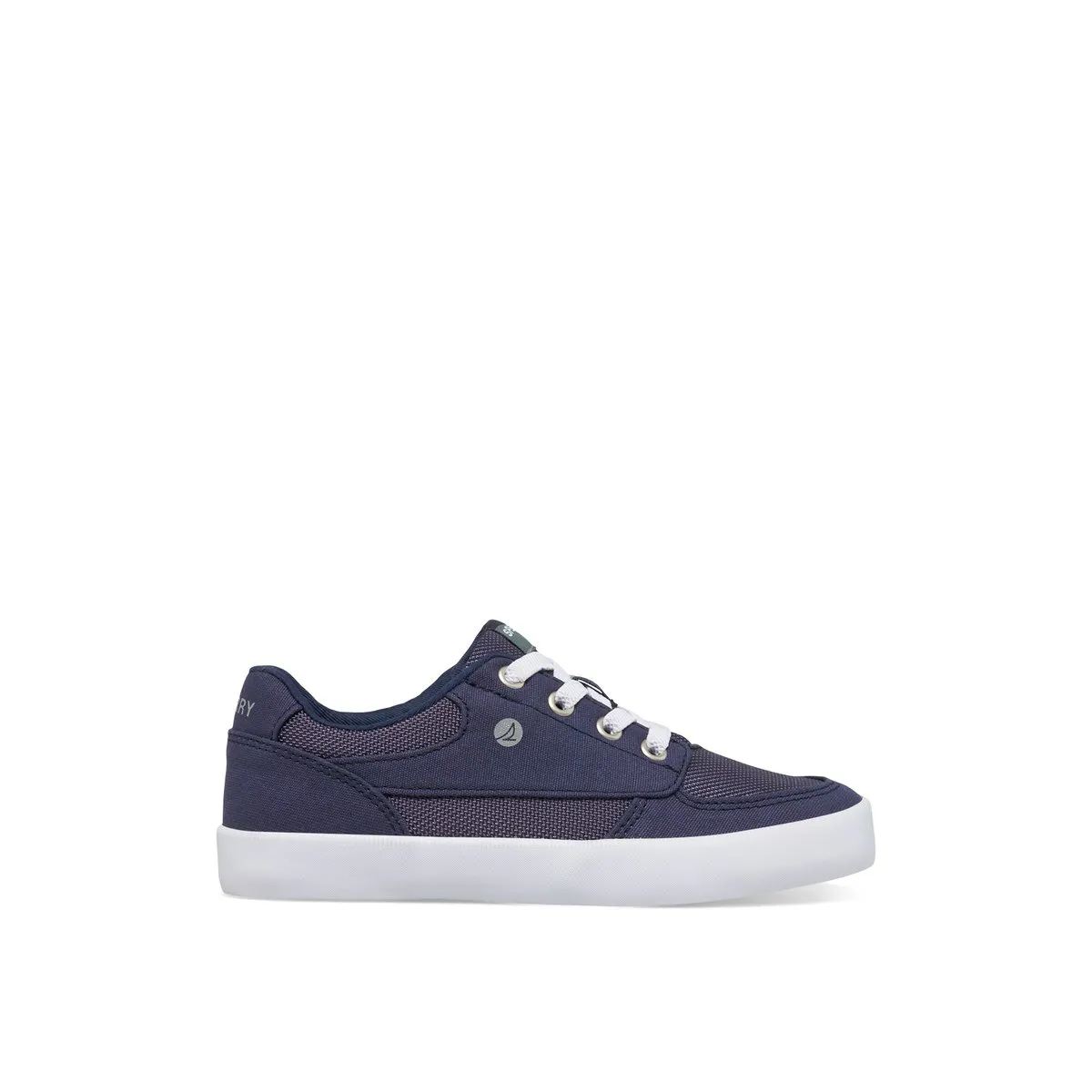 Boardwalk Washable Sneaker