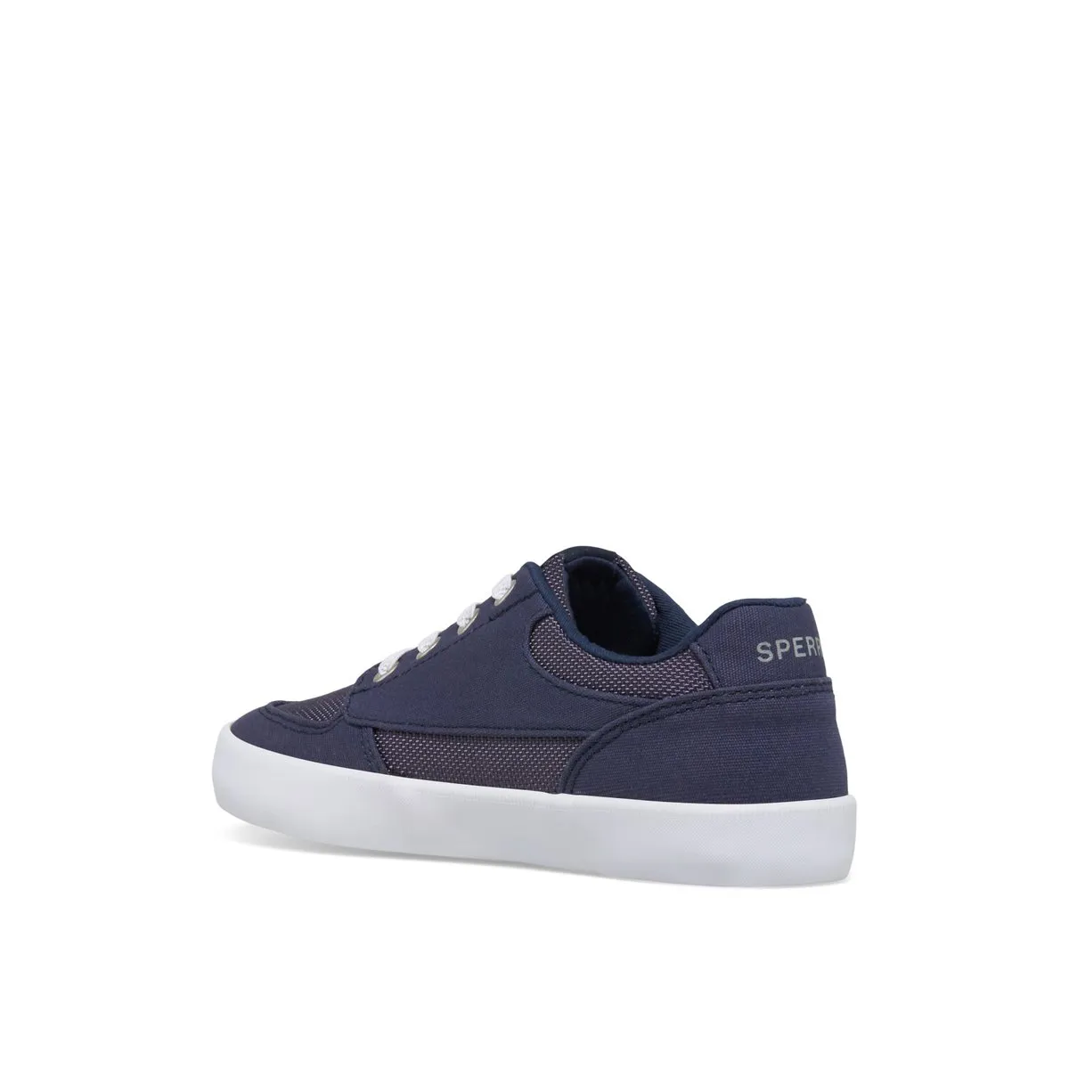 Boardwalk Washable Sneaker