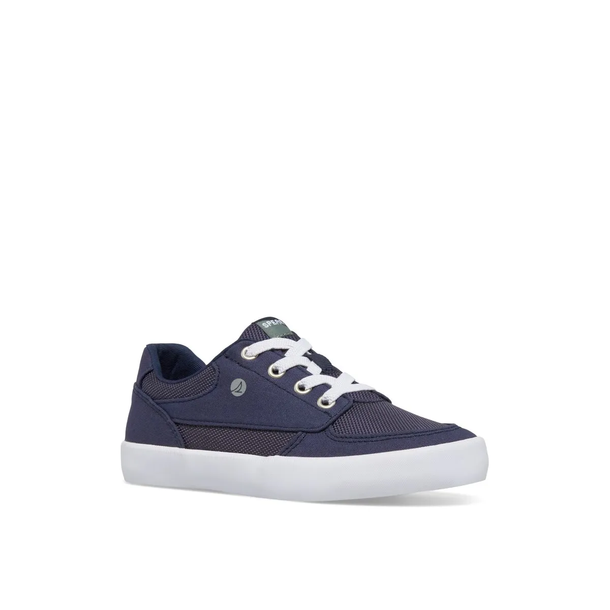 Boardwalk Washable Sneaker