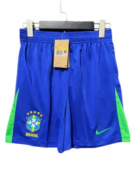 Brasile - 2024 Shorts