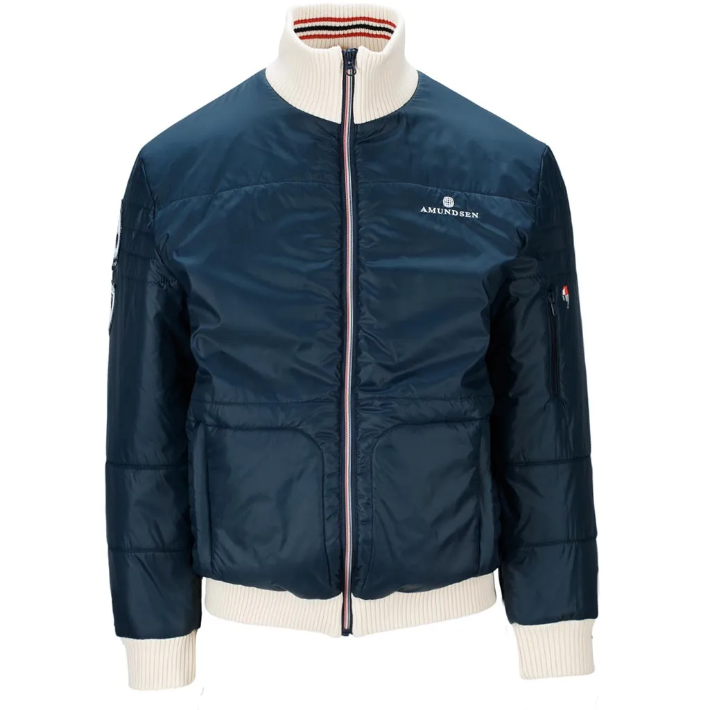 Breguet Jacket | Men's