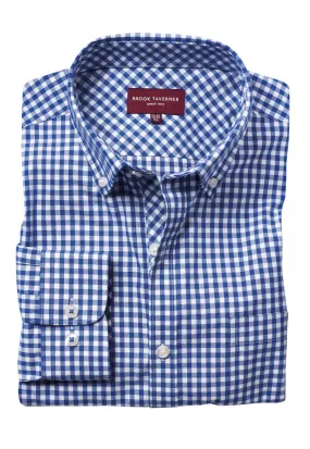 Brook Taverner Montana Shirt