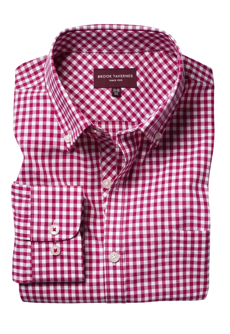 Brook Taverner Montana Shirt