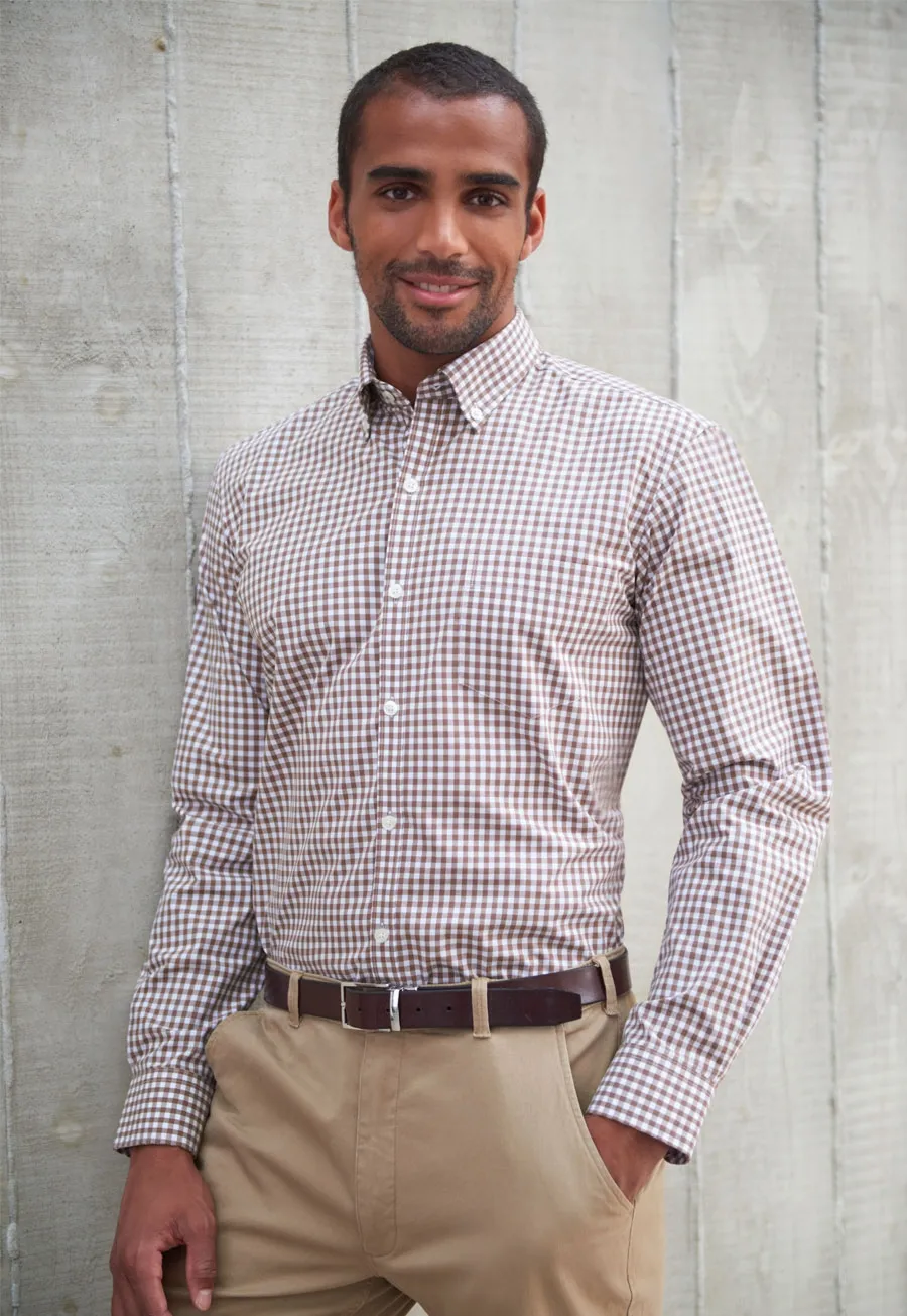 Brook Taverner Montana Shirt