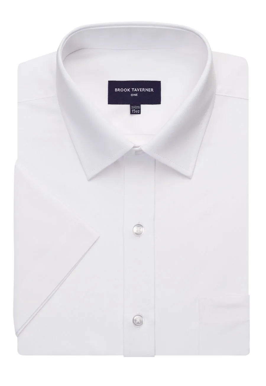 Brook Taverner Vesta Shirt