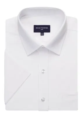 Brook Taverner Vesta Shirt