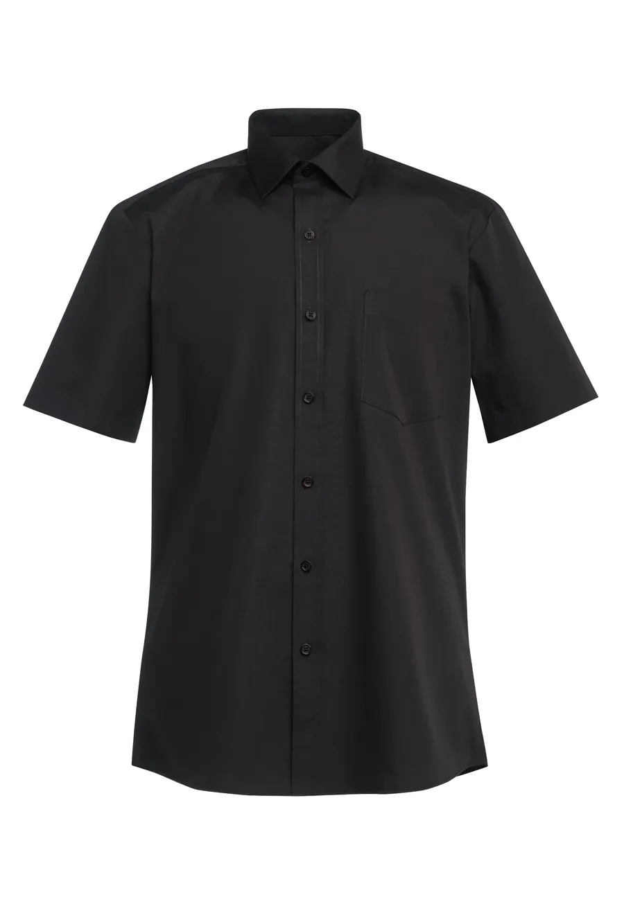 Brook Taverner Vesta Shirt