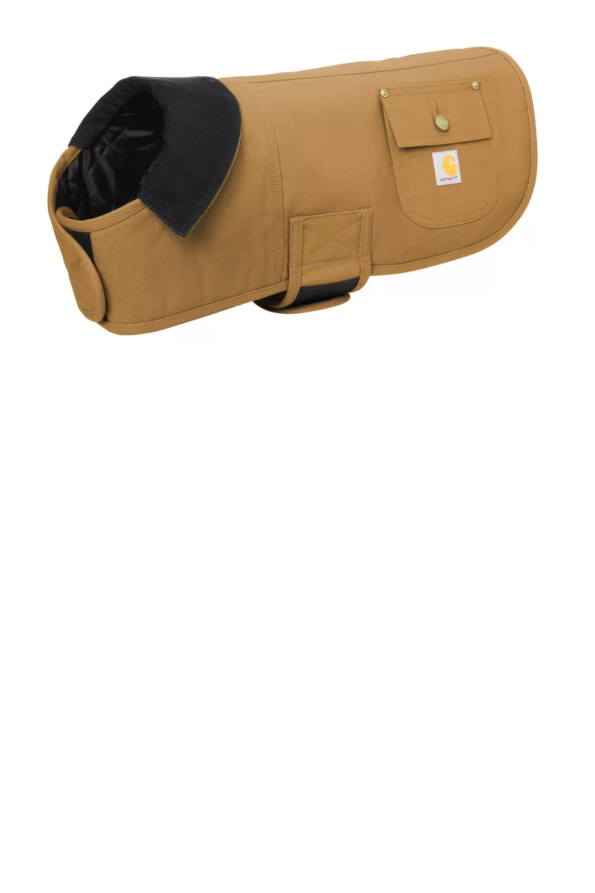 CARHARTT CTP0000505 Carhartt Dog Chore Coat SKU: CTP0000505