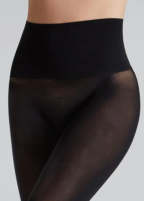 Cette Seamless 50 Tights ()