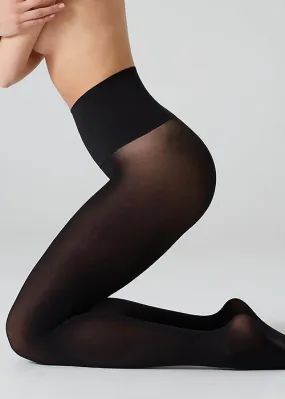 Cette Seamless 50 Tights ()