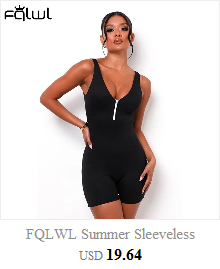 Clubwear One Piece Outfits Women