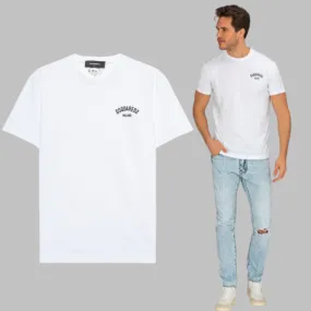 D SQUARED2  |Plain Logo Luxury T-Shirts