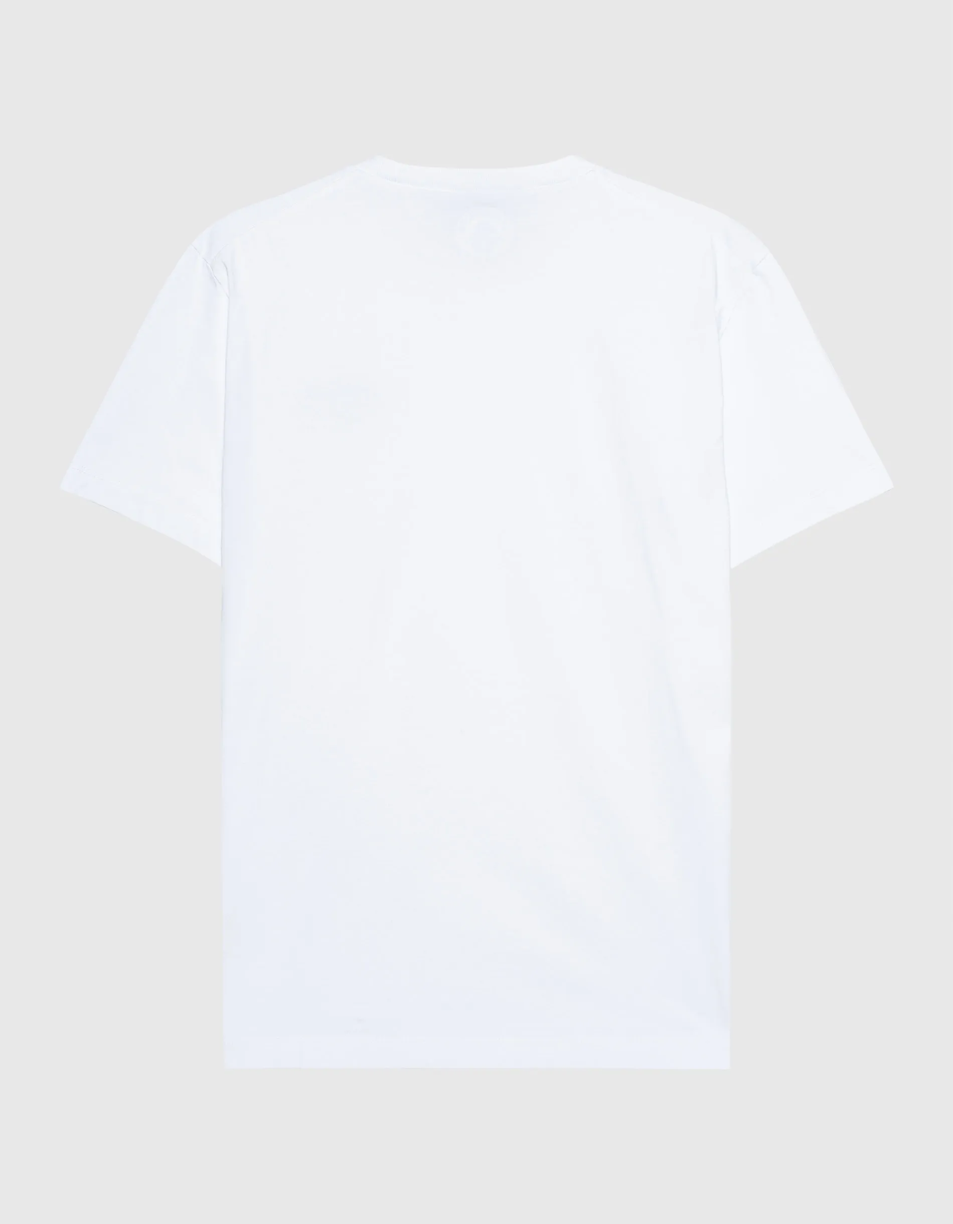 D SQUARED2  |Plain Logo Luxury T-Shirts