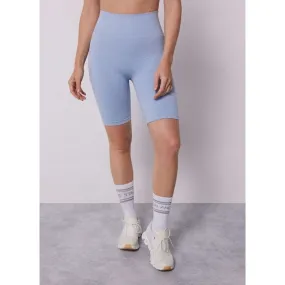 Dash&Stars Cycling Tights