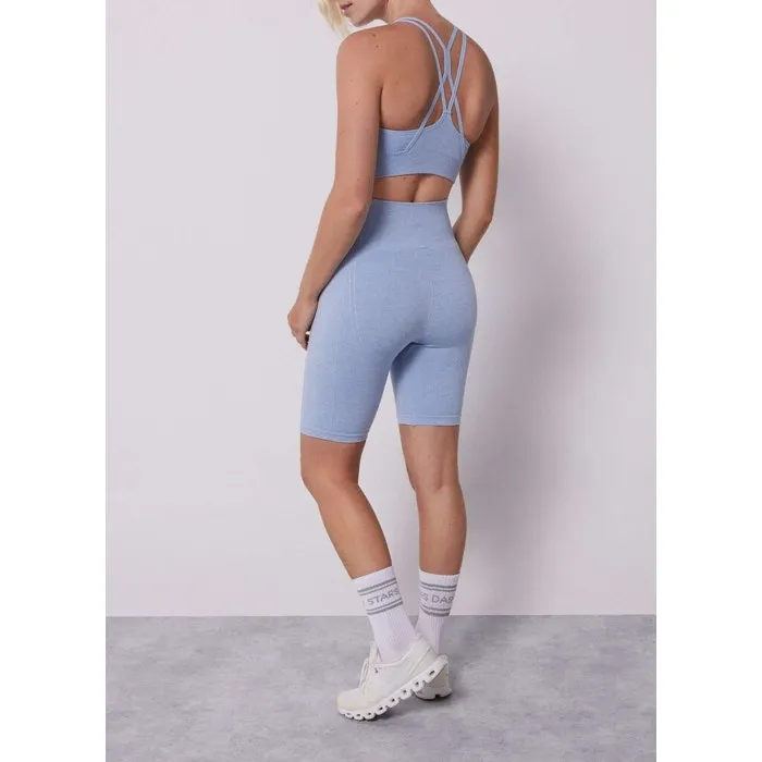 Dash&Stars Cycling Tights