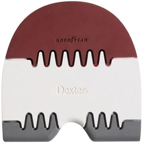 Dexter SST Heel Saw Tooth H5 SM (PD1802)