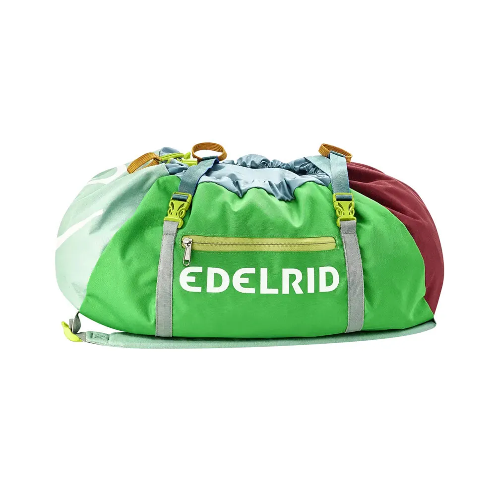 Edelrid Drone II Rope Bag