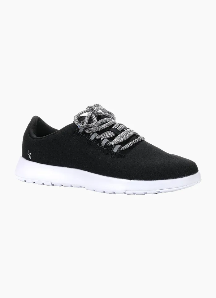 Emu Barkly Sneaker - Black