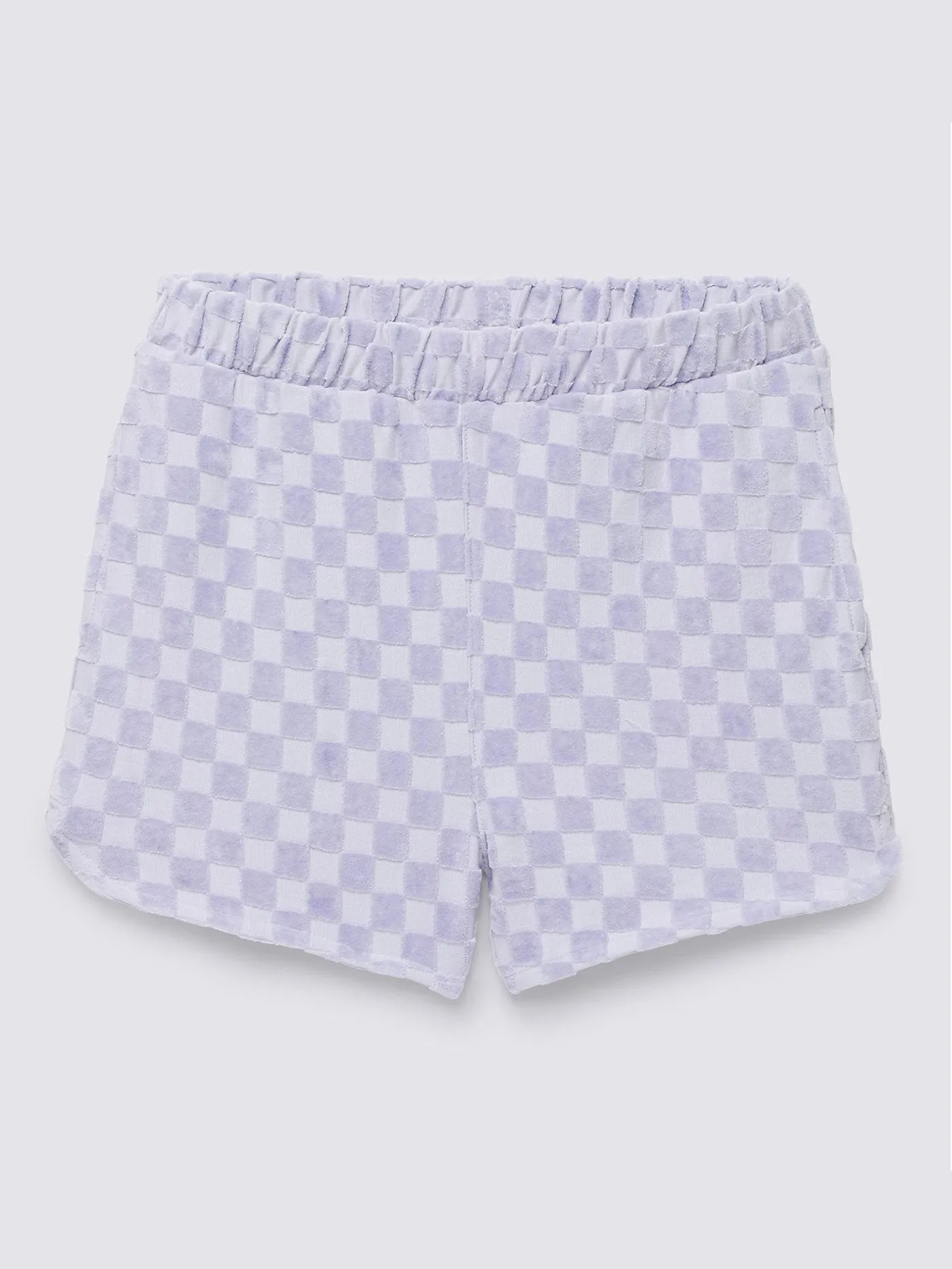 Florence Shorts (Girls 7-14)