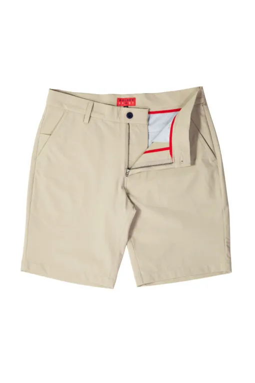 HALSEY Helmsman  Shorts