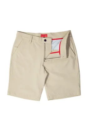 HALSEY Helmsman  Shorts