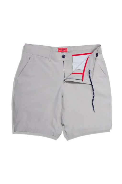 HALSEY Waypoint Shorts