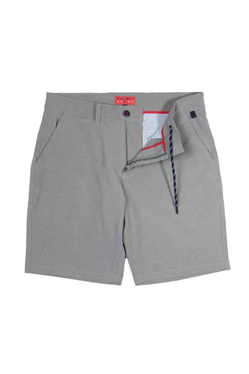 HALSEY Waypoint Shorts